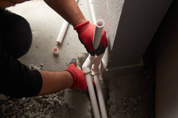 Best Water Softener Installation  in Kerhonkson, NY