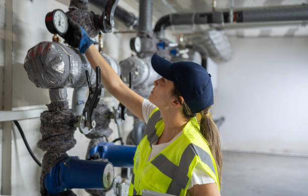 Best Sprinkler Systems  in Kerhonkson, NY